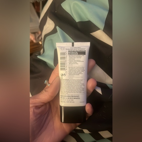 Debs bundle - Picture 3 of 10